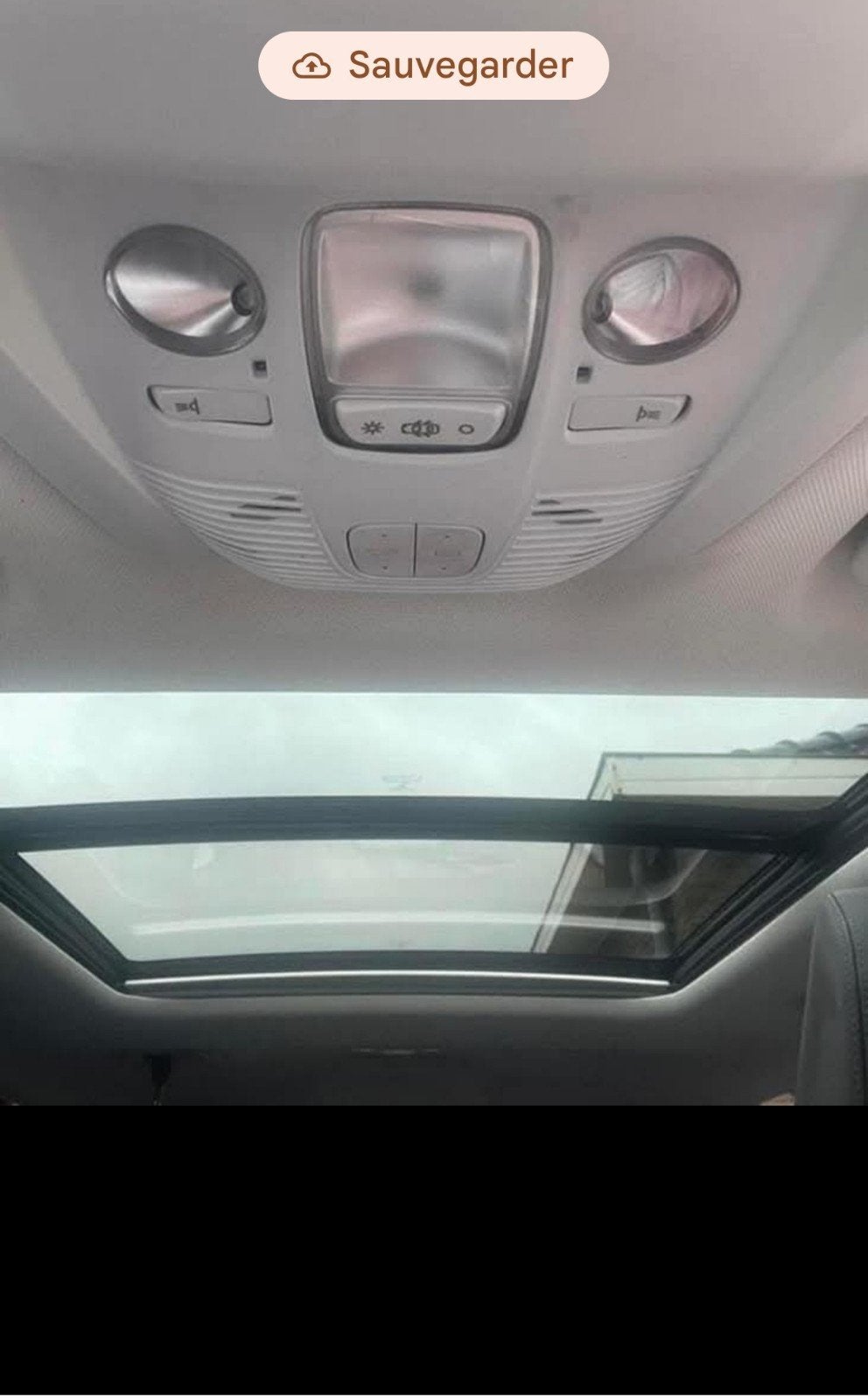 Peugeot 5008 /2018, Achat, Particulier, Essence