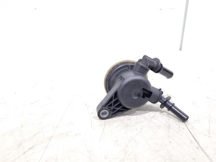 Limiteur de pression carburant d'un DS Automobiles DS7 Cross, Autos : Pièces & Accessoires, Systèmes à carburant, Autres marques automobiles
