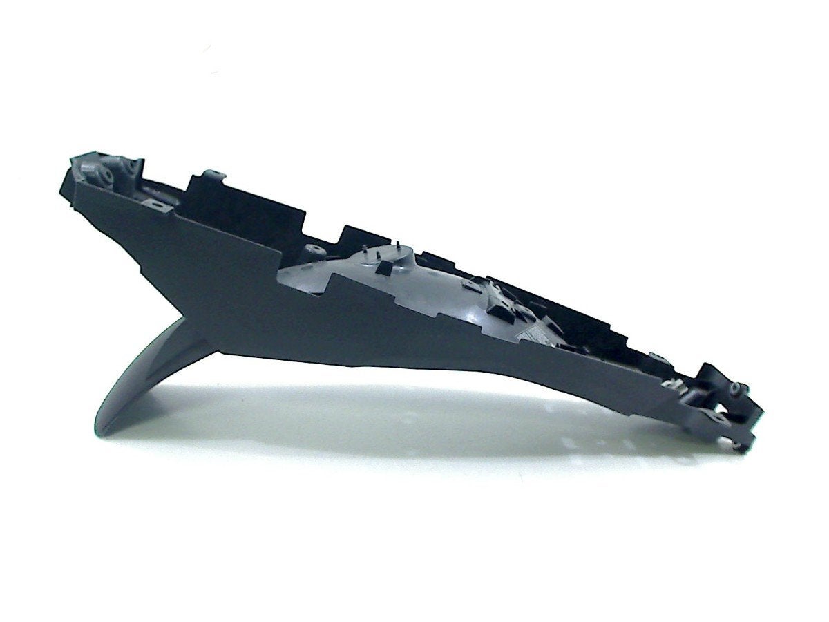 INTERIEUR AILE ARRIÈRE R 1250 GS 2019-2023 (R1200GS 19), Dhr. S. di Majo, Utilisé, Info@cama-motorparts.nl, P.J. Troelstraweg 8 8
3144 CX  MAASSLUIS, NL