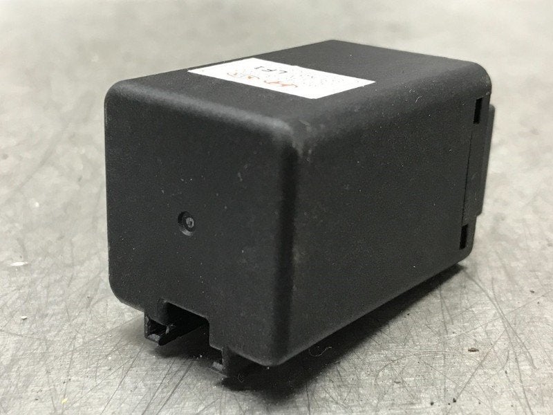 ORDINATEUR DIVERS C Hyundai i40 CW (VFC) (|953003Z000|), Utilisé, Hyundai