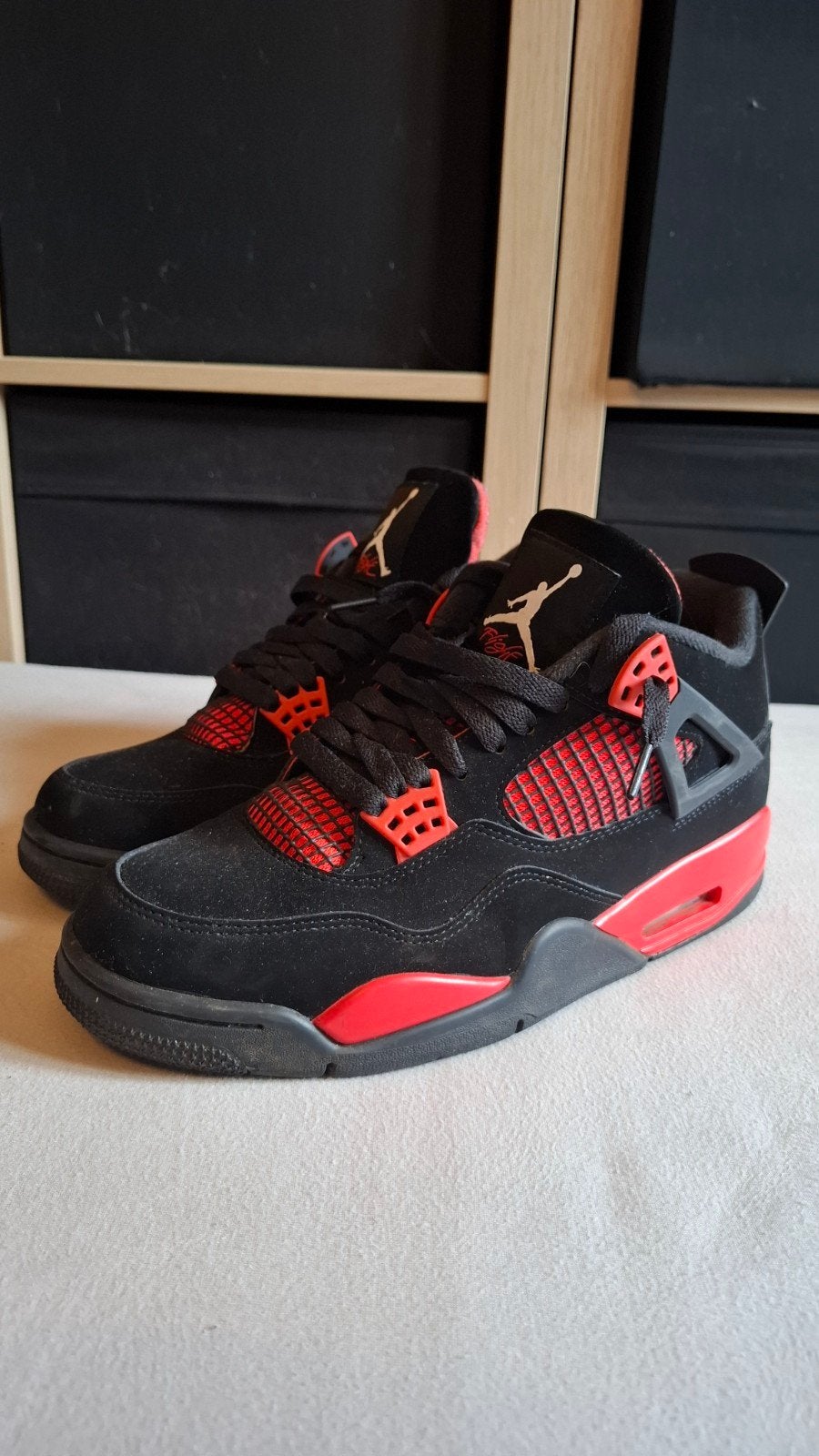 colectie schoenen, Kleding | Heren, Schoenen, Overige kleuren, Nike, Ophalen of Verzenden, Sneakers