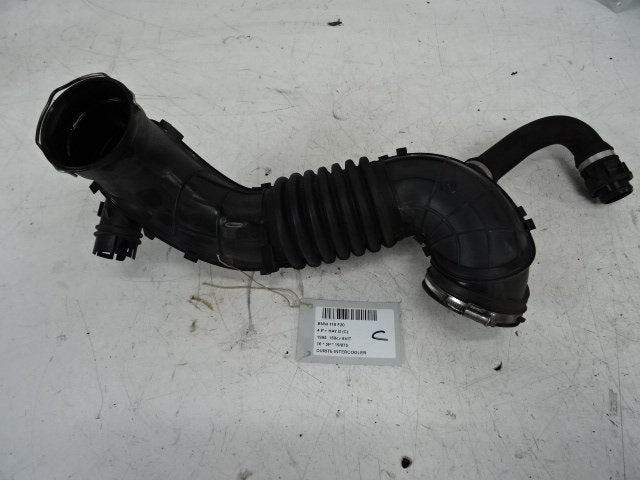 INTERCOOLER DURITE BMW 1 serie (F20) (01-2010/06-2019), Utilisé, BMW