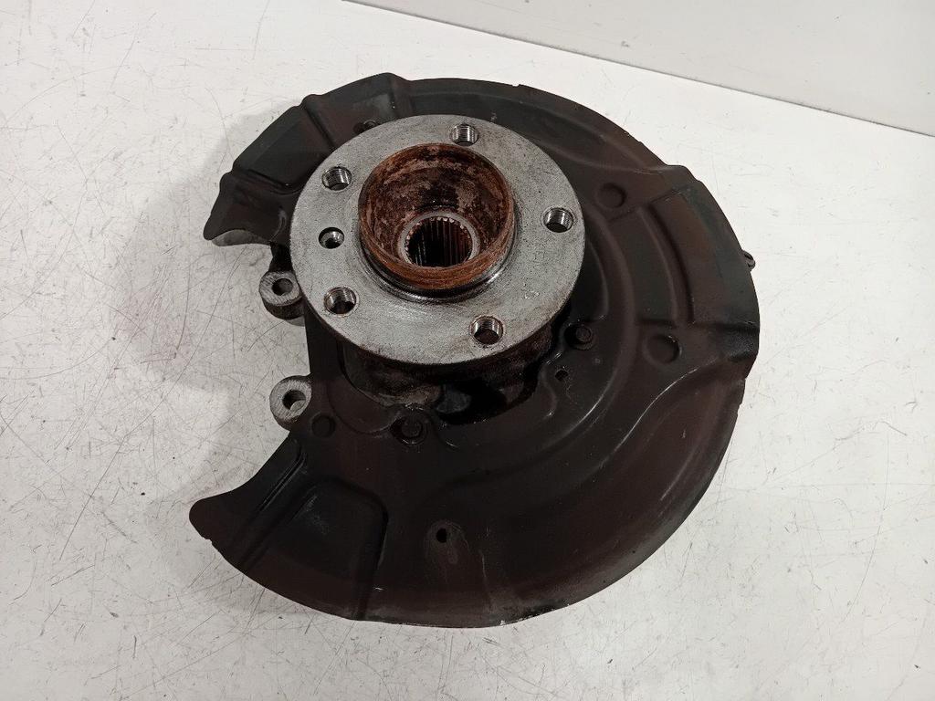 Wielnaaf links achter BMW X4, Onderdelen@venauto.nl, Van der Ven Autorecycling B.V., Ettenseweg 76, 4706 PB Roosendaal, The Netherlands