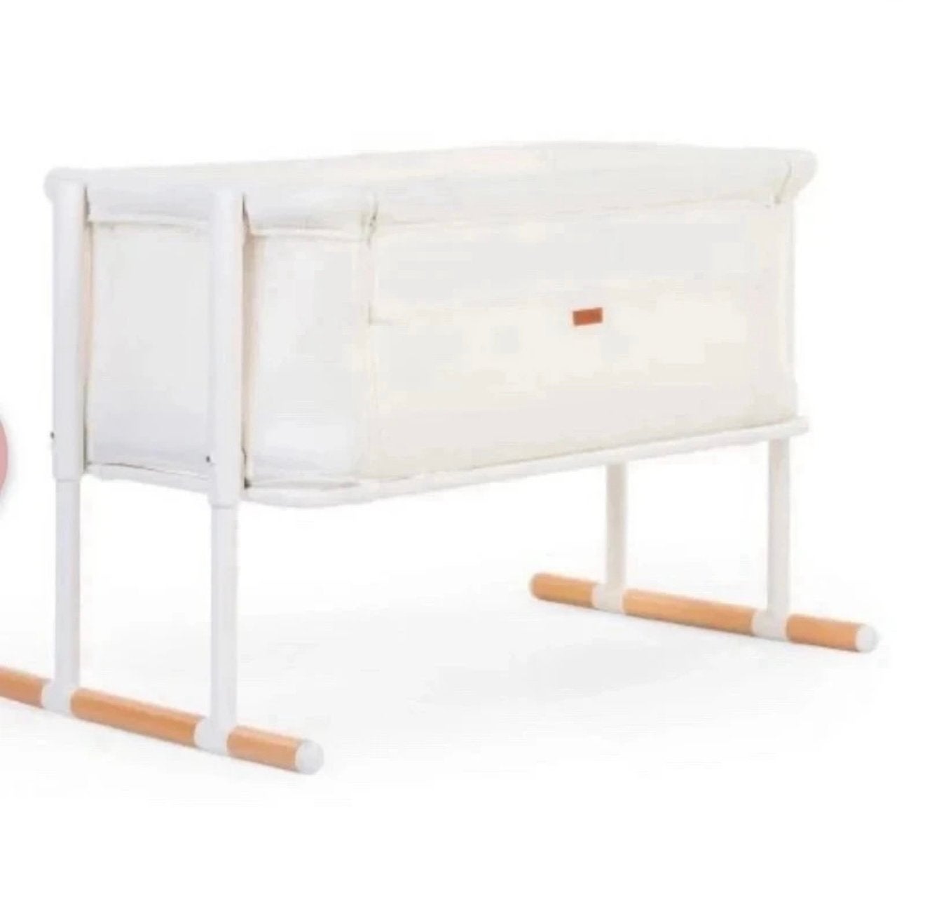 Cododo childhome evolux neuf, Enfants & Bébés, Enlèvement ou Envoi, Neuf, Lit