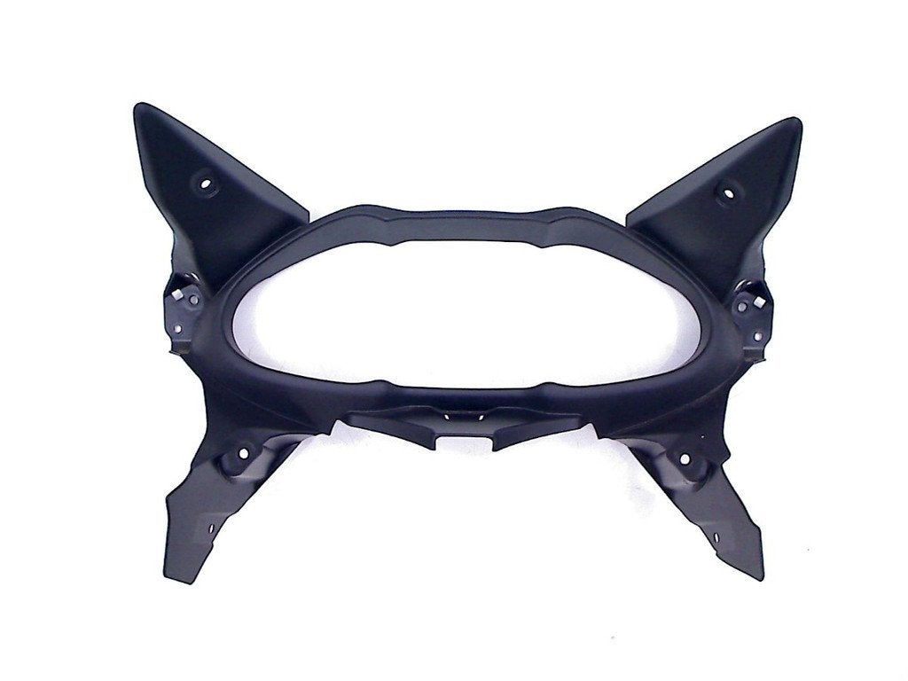 DASHBOARD Suzuki GSX R 1300 Hayabusa 2021- (GEN 3 GSXR1300), Motoren, Dhr. S. di Majo, Gebruikt, Info@cama-motorparts.nl, P.J. Troelstraweg 8 8
3144 CX  MAASSLUIS, NL