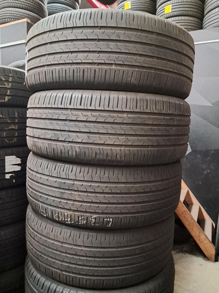 235/50R19 2355019 235/50/19 été, Enlèvement