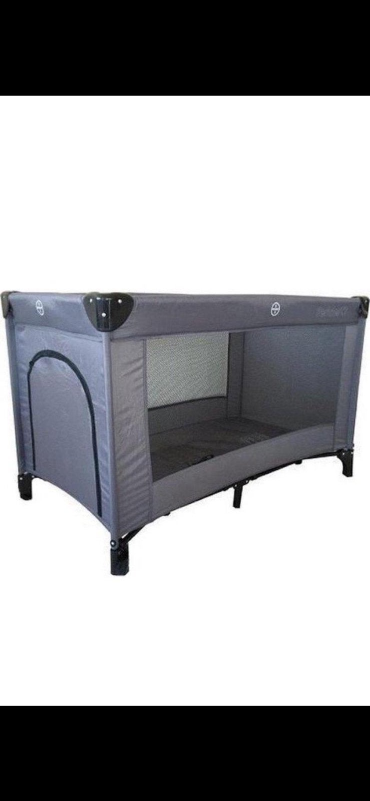 À VENDRE,imprimanteAirfryer, ,Senseo,couverture, rideaux, Enlèvement, Comme neuf