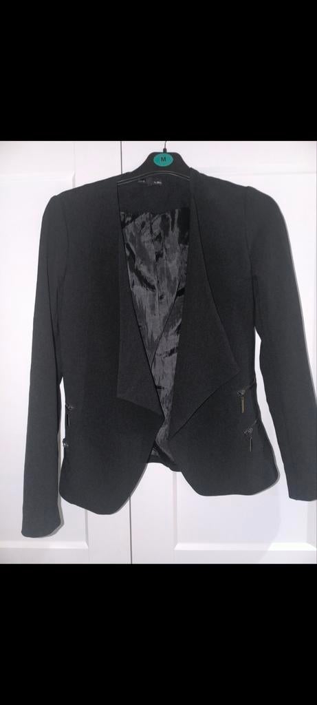 Blazer JBC xs, Enlèvement ou Envoi