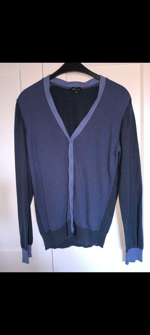 Truitje JBC medium, Vêtements | Hommes, Pulls & Vestes, Enlèvement ou Envoi