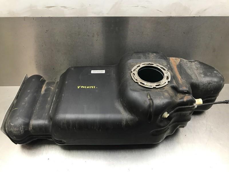 TANK Nissan Titan (01-2003/12-2015) (|172029BM2A|), Gebruikt, Nissan