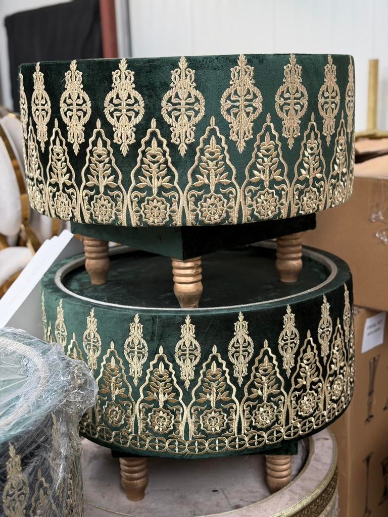 Henna set te koop, Ophalen, Nieuw