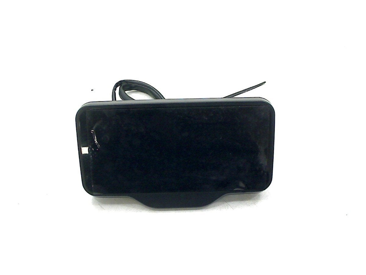 TELLERSET China IVA E-GO S5 (01-2021/-), Fietsen en Brommers, Gebruikt, P.J. Troelstraweg 8 8
3144 CX  MAASSLUIS, NL, Info@cama-motorparts.nl