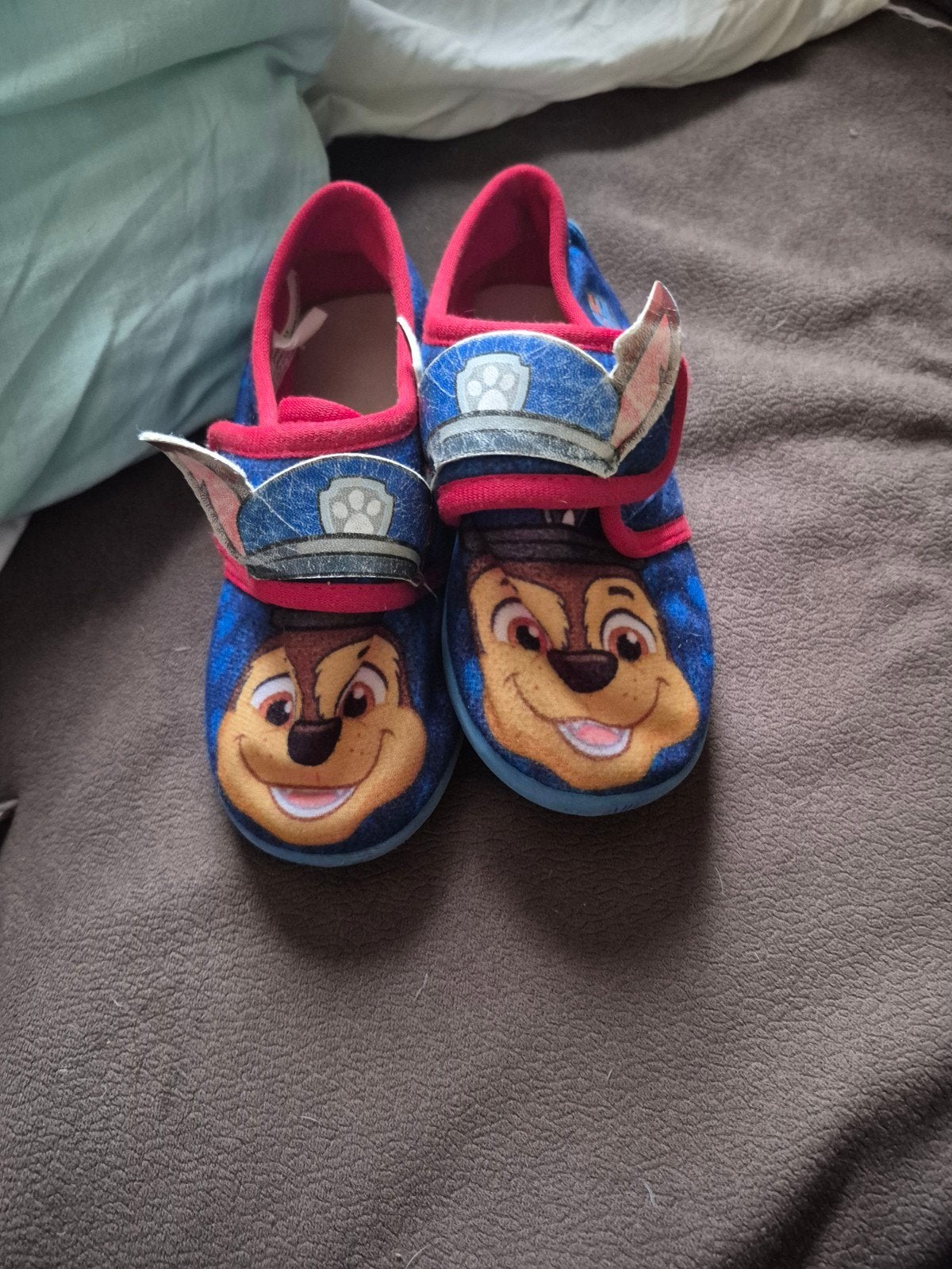 3,00, Enfants & Bébés, Vêtements de bébé | Chaussures & Chaussettes, Enlèvement ou Envoi