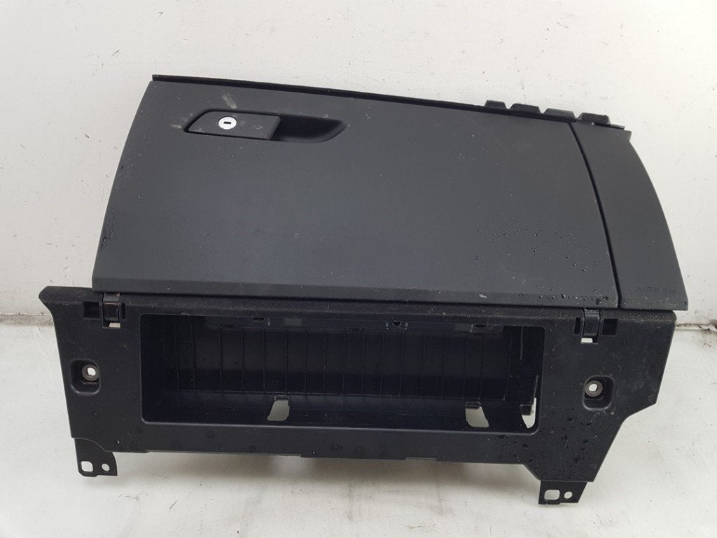DASHBOARDKASTJE E-Tron GT (F83) (|4J3857095|4J38570956PS|), Gebruikt, Audi