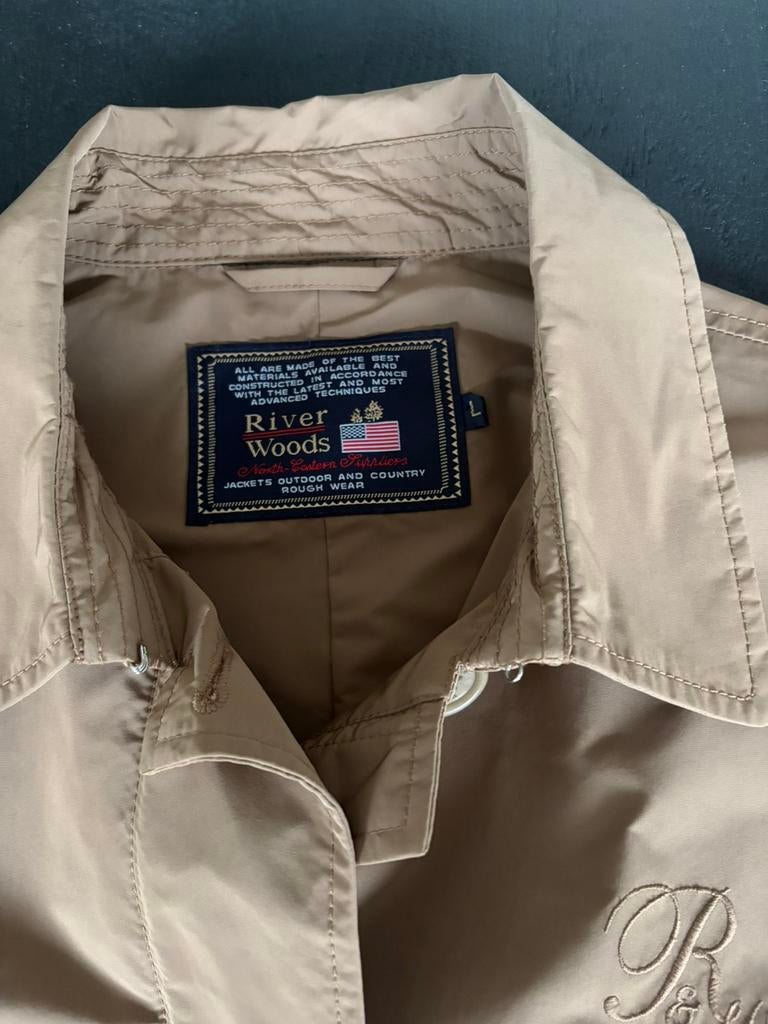 Merkkledij, Kleding | Heren, Ophalen of Verzenden, Zo goed als nieuw