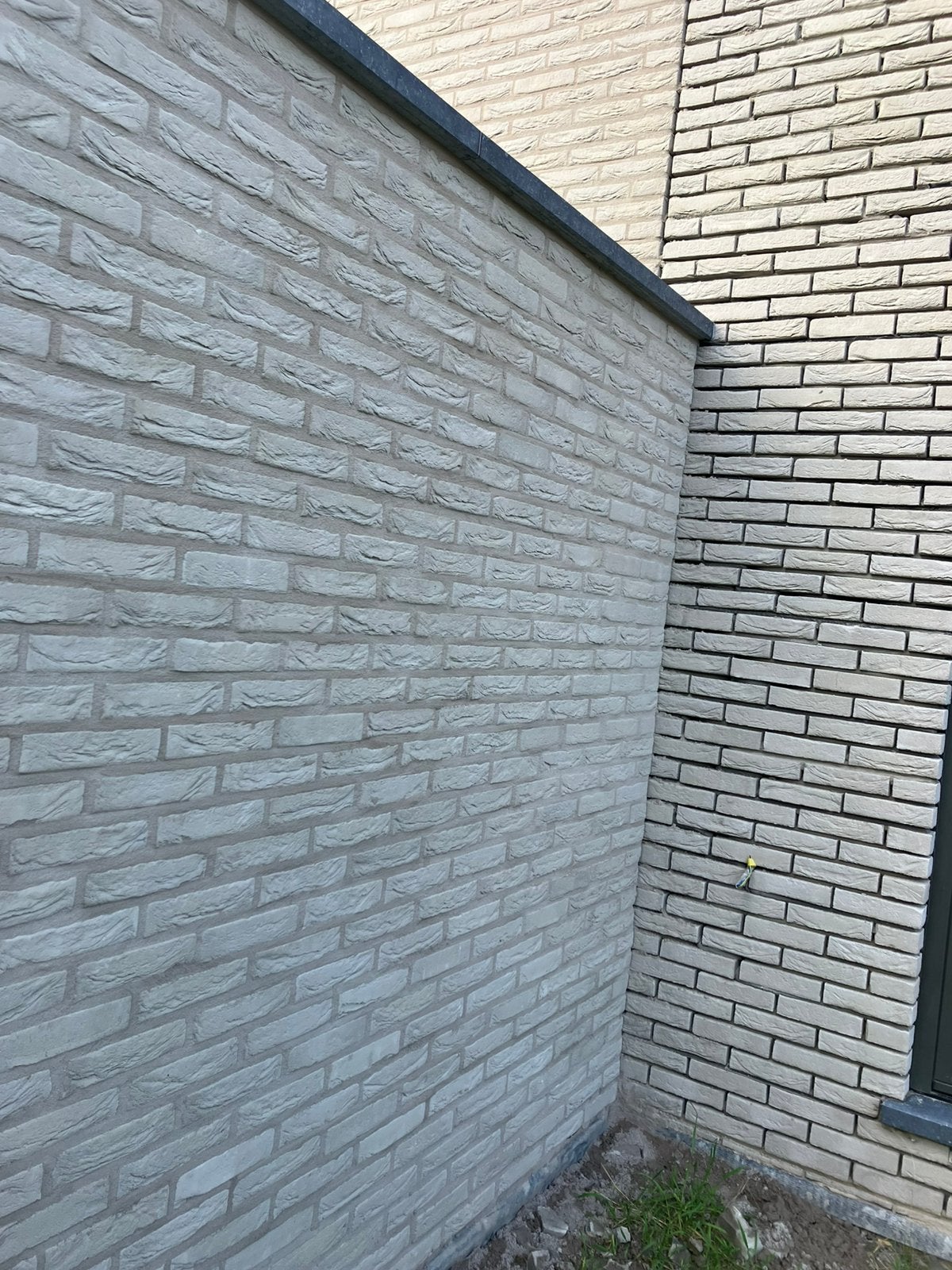 Voegwerken gorga meer dan 10 j ervaring, Diensten en Vakmensen, Voegwerk