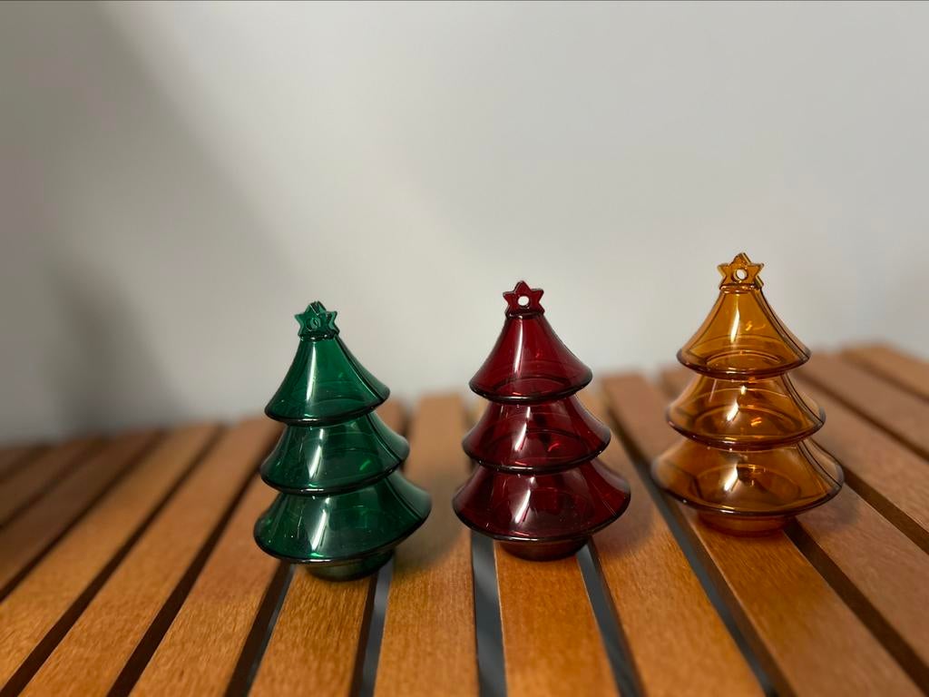 Kerstversiering allerlei, Divers, Enlèvement ou Envoi, Utilisé