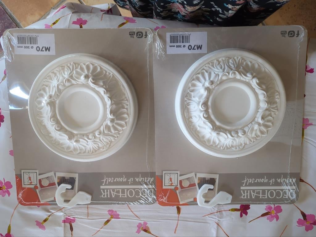 Rozet, Antiek en Kunst, Ophalen of Verzenden