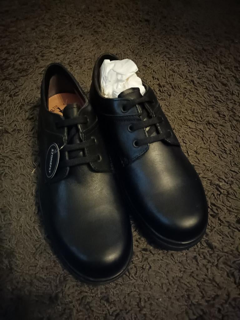 Nieuw Stonefly herenschoenen M 41, Vêtements | Hommes, Chaussures, Enlèvement, Neuf