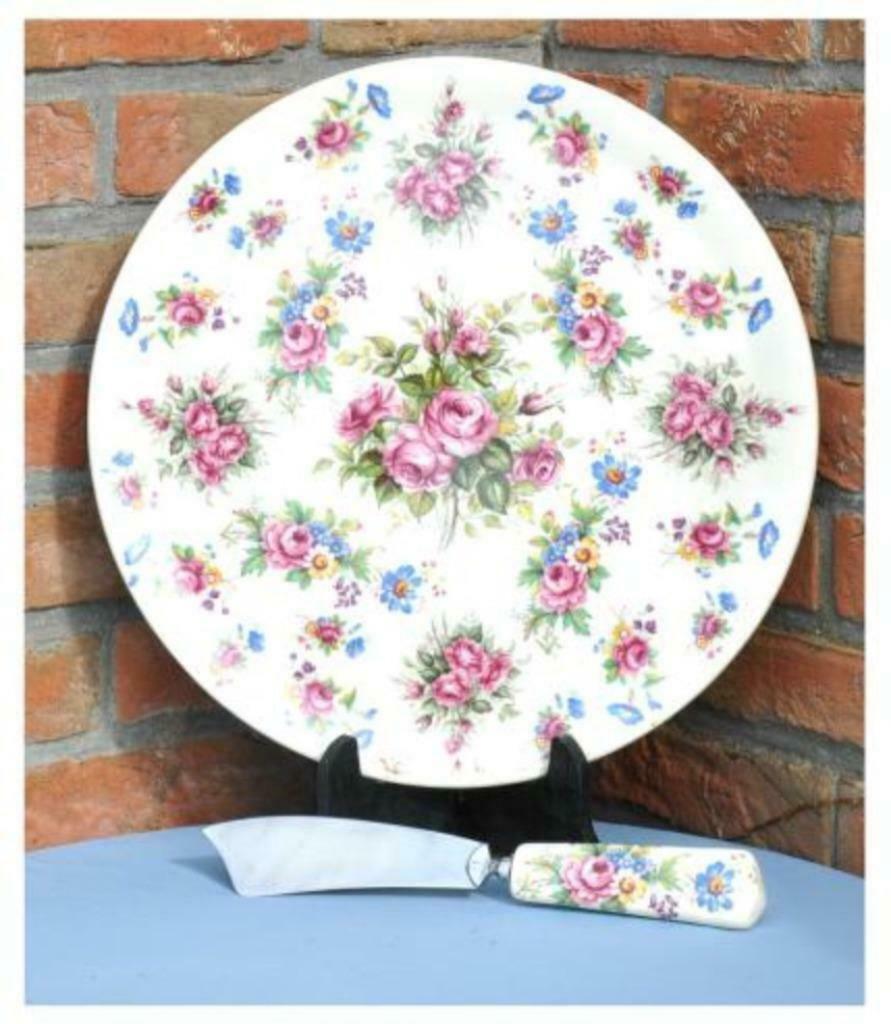 §plat a tarte avec accessoire bequet holland, Enlèvement
