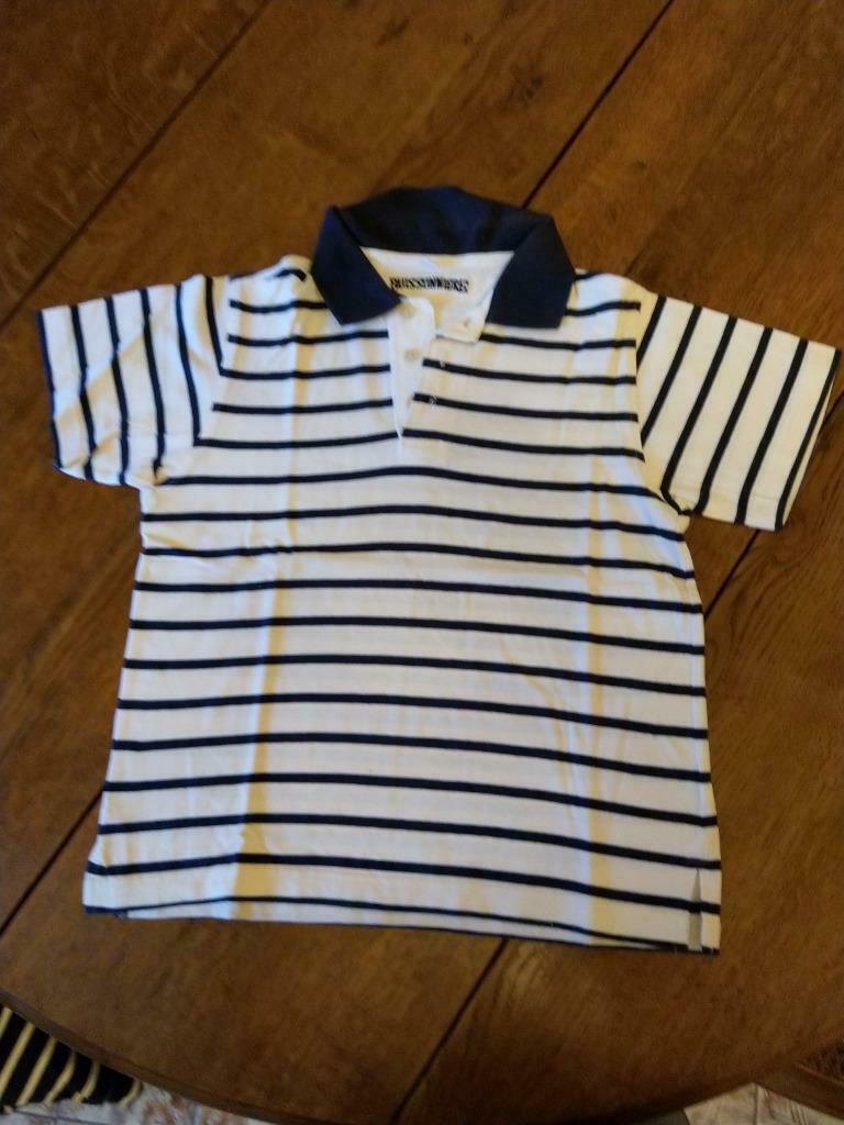 POLO, Kinderen en Baby's, Ophalen of Verzenden, Gebruikt, Jongen, Overige typen