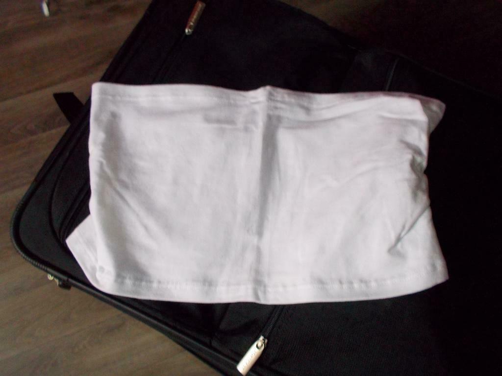 bandeau de grossesse neuf, Vêtements | Femmes, Enlèvement, Neuf