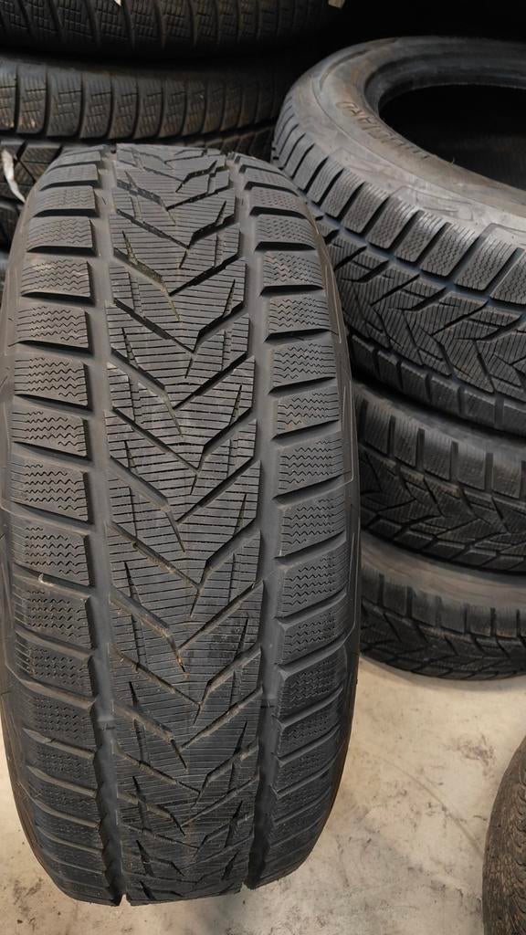 235/55r19 Vredestein 8mm 23555r19, Auto-onderdelen, Overige Auto-onderdelen, Ophalen