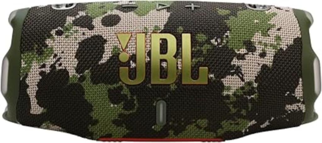 JBL Charge 6 bluetooth luidspreker SNELLE GRATIS LEVERING, Verzenden, -, Overige typen, Nieuw