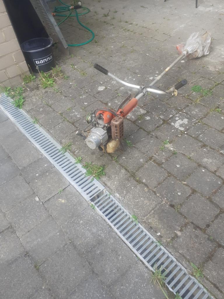 Bosmaaier, Ophalen, Gebruikt