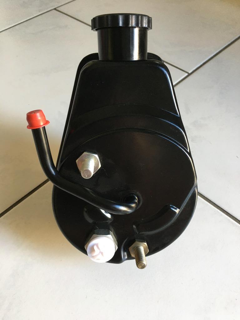 A vendre pompe de direction (neuve) Dodge w200 d200, Enlèvement ou Envoi, Neuf, Chrysler
