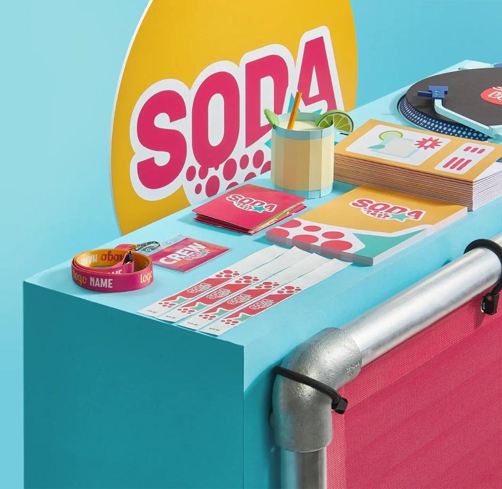 Graphiste - création graphique et impression, Services & Professionnels, Imprimeurs & Graphistes, Impression ou Copie