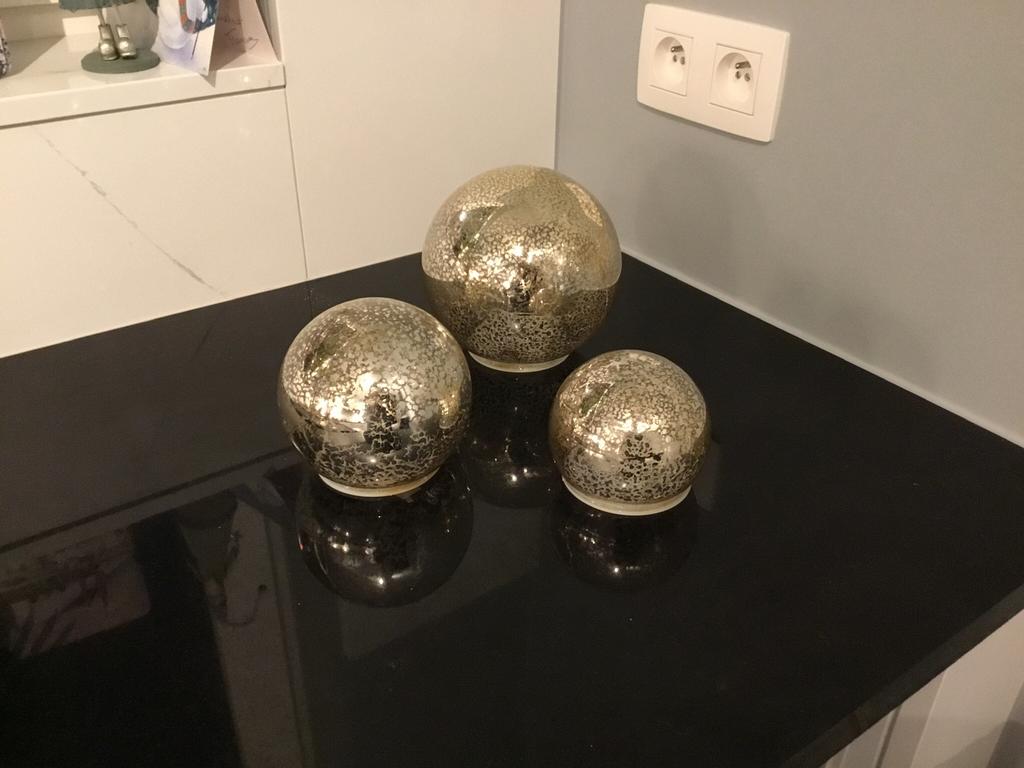 Huisversiering, Diversen, Kerst, Ophalen, Zo goed als nieuw
