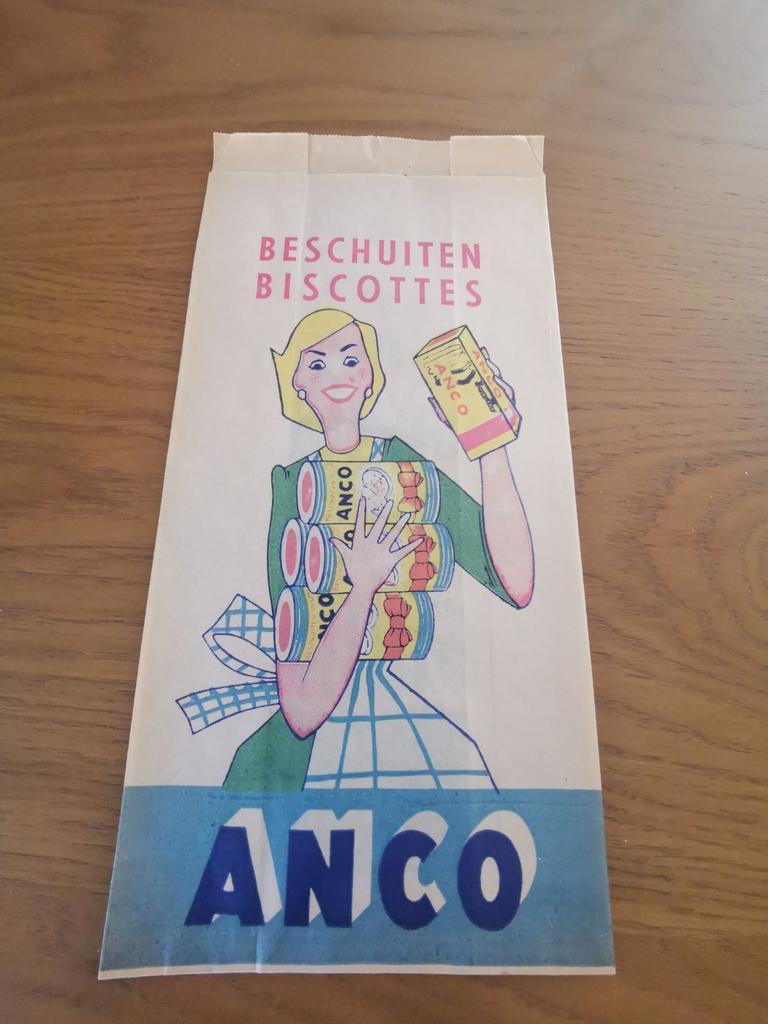 Wijnoogst, Verzamelen, Ophalen, Zo goed als nieuw