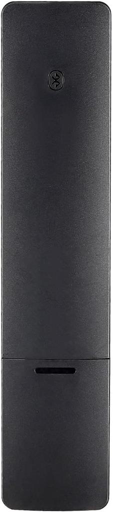 YiBiChin XMRM-010 Télécommande Vocale Bluetooth, Enlèvement ou Envoi, Neuf, Universel, TV