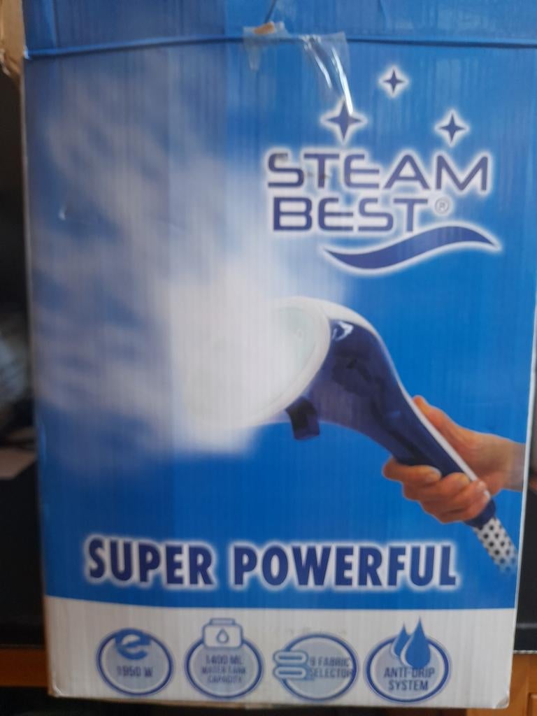 Divers Lot electros nouveau ou vendue a la piece, Enlèvement ou Envoi, Neuf