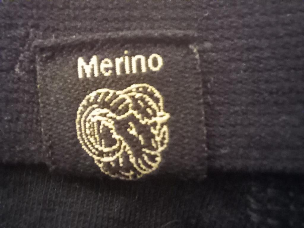 2 slipjes Merinowol Forclaz NIEUW ! Small, Vêtements | Femmes, Sous-vêtements & Lingerie, Slip, Noir, Enlèvement ou Envoi