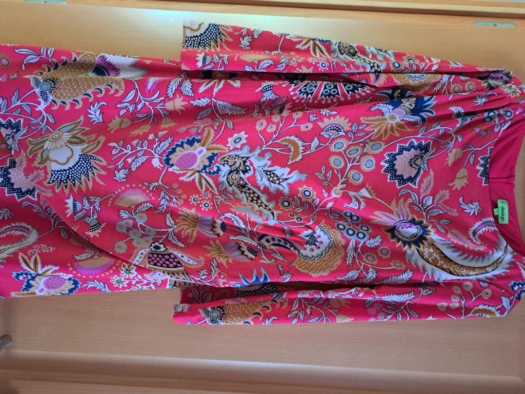 K-design kleedjes, K-design, Autres couleurs, Comme neuf, Enlèvement