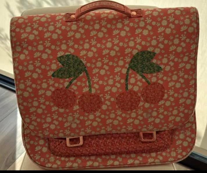 JEUNE PREMIER It Bag Maxi Miss Daisy, Ophalen, Zo goed als nieuw