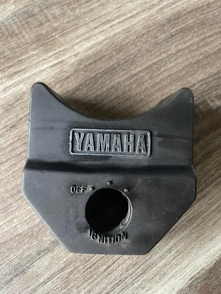 Yamaha shérif envoie possible, Comme neuf