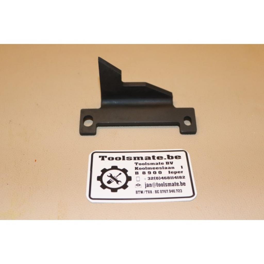 Balansas blokkeer gereedschap PSA, 1.0L, 1.2L Euro 6, B12, Auto diversen, Autogereedschap, Verzenden