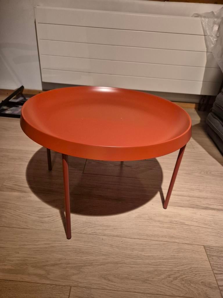 Hay Talou bijzettafel, Huis en Inrichting, Ophalen