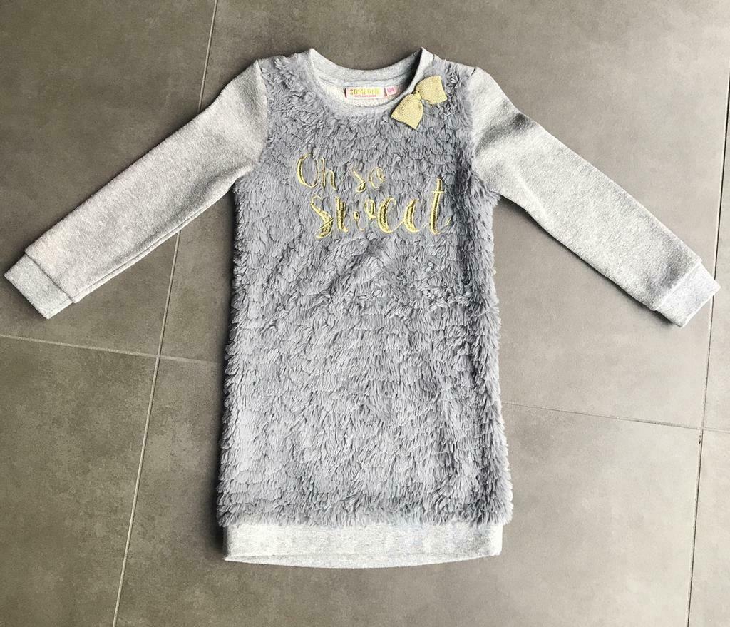 Robe Someone taille 104 - Oh so sweet, Robe ou Jupe, Enlèvement ou Envoi, Fille, Someone