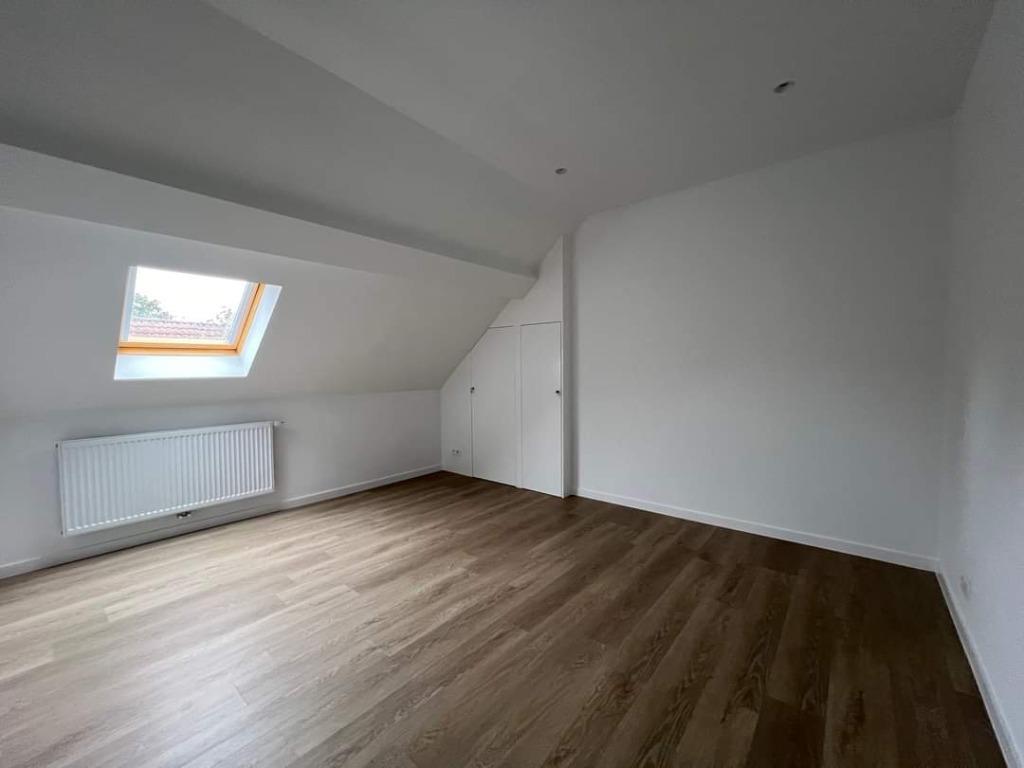 Peinture travaux, Autres horaires, À partir de 10 ans, Autres formes