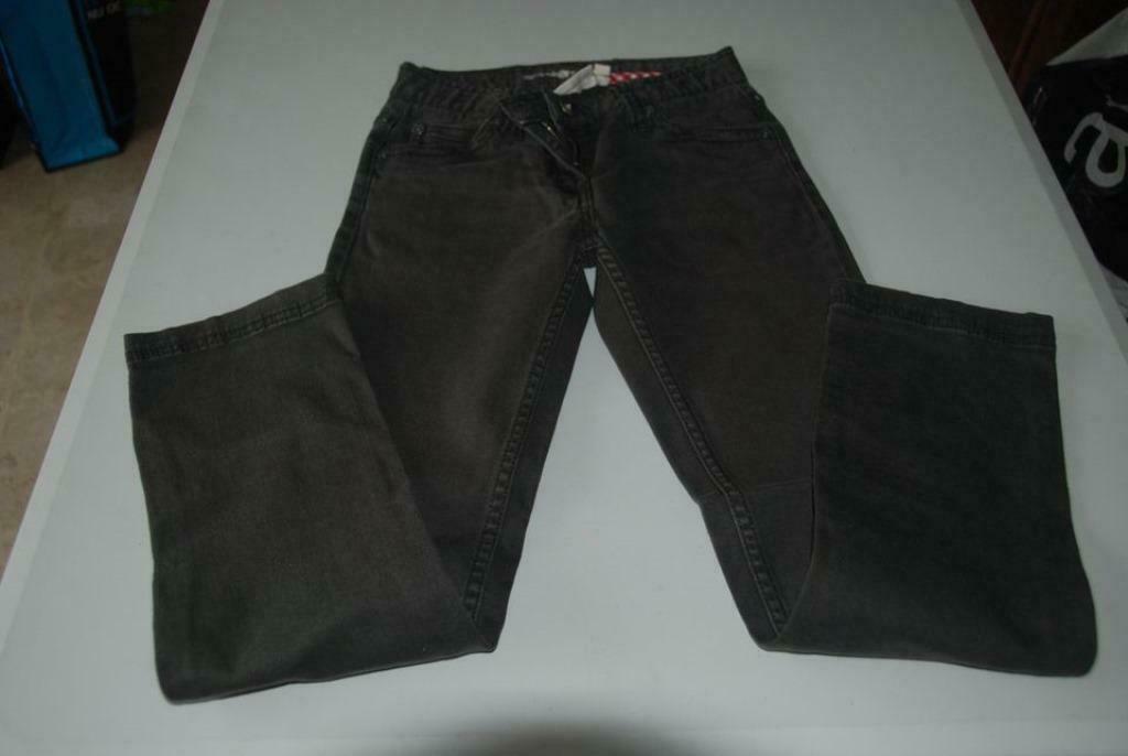 Pantalon filles 146, Enfants & Bébés, Enlèvement ou Envoi, Utilisé, Fille, Pantalon