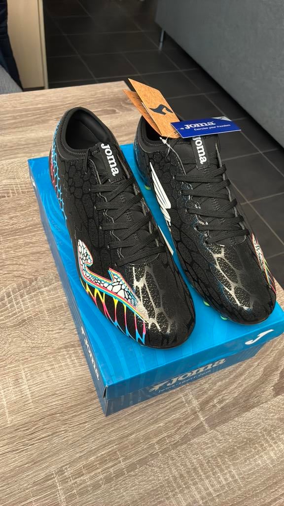 JOMA GOLW2401AG, Sport en Fitness, Voetbal, Ophalen of Verzenden, Nieuw, Schoenen