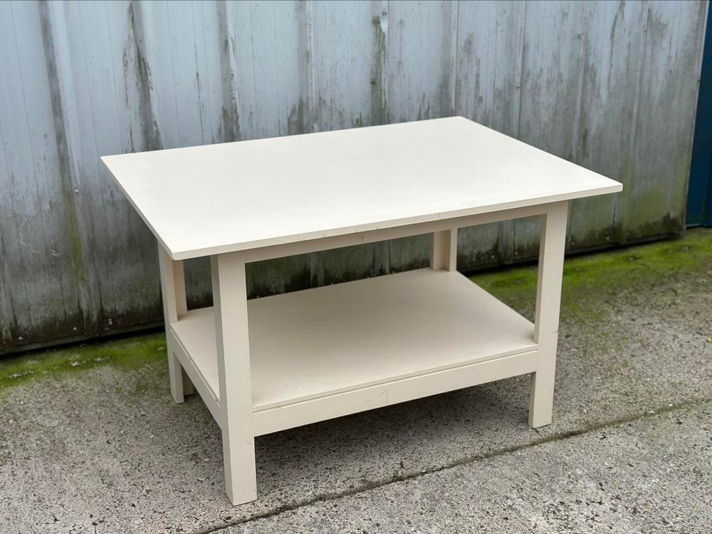 Bureau hulptafel | printertafel, Articles professionnels, Aménagement de Bureau & Magasin | Mobilier de bureau & Aménagement, Enlèvement