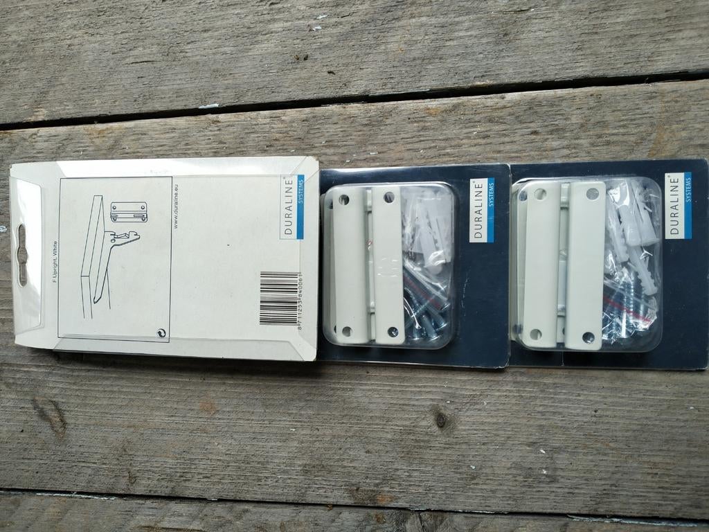 Ophangbeugel, Neuf, Enlèvement ou Envoi, Info@bs.com, Kaatsheuvel