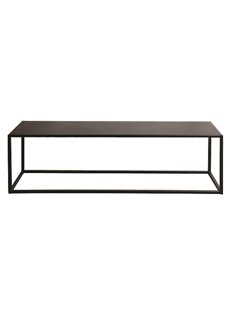 coffee table, Huis en Inrichting, Ophalen, Nieuw