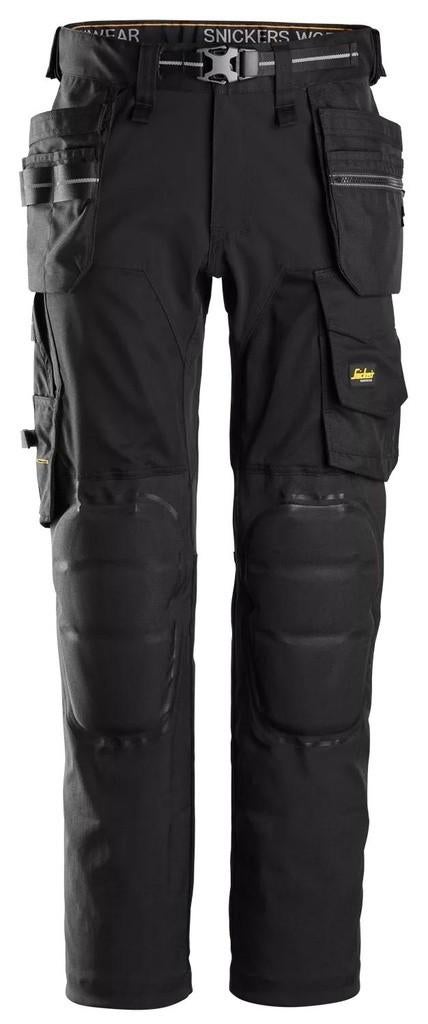 Snickers 6590 AllroundWork Capsulized™ - NEUF - Taille 148, Enlèvement ou Envoi, Neuf, Pantalon, Snickers