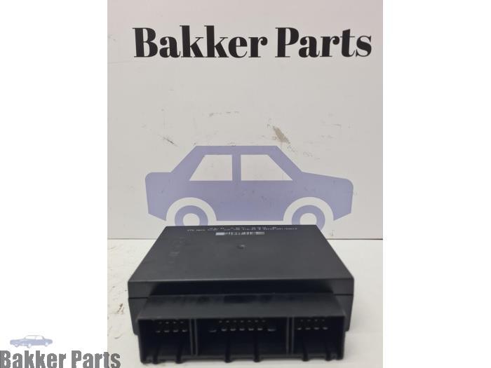 Module Gateway d'un Porsche Cayenne, -, -, Porsche, 3 mois de garantie